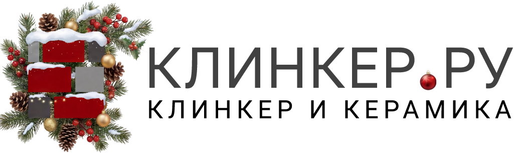 КЛИНКЕР.РУ КЛИНКЕР.РУ