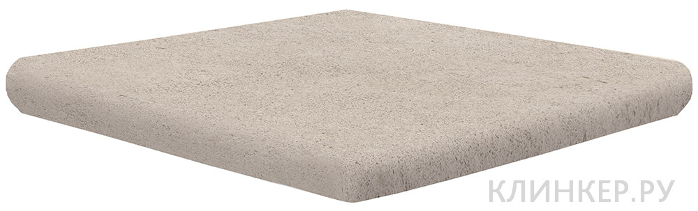 cartabon-ml-essenza-33x33x4cm-creta