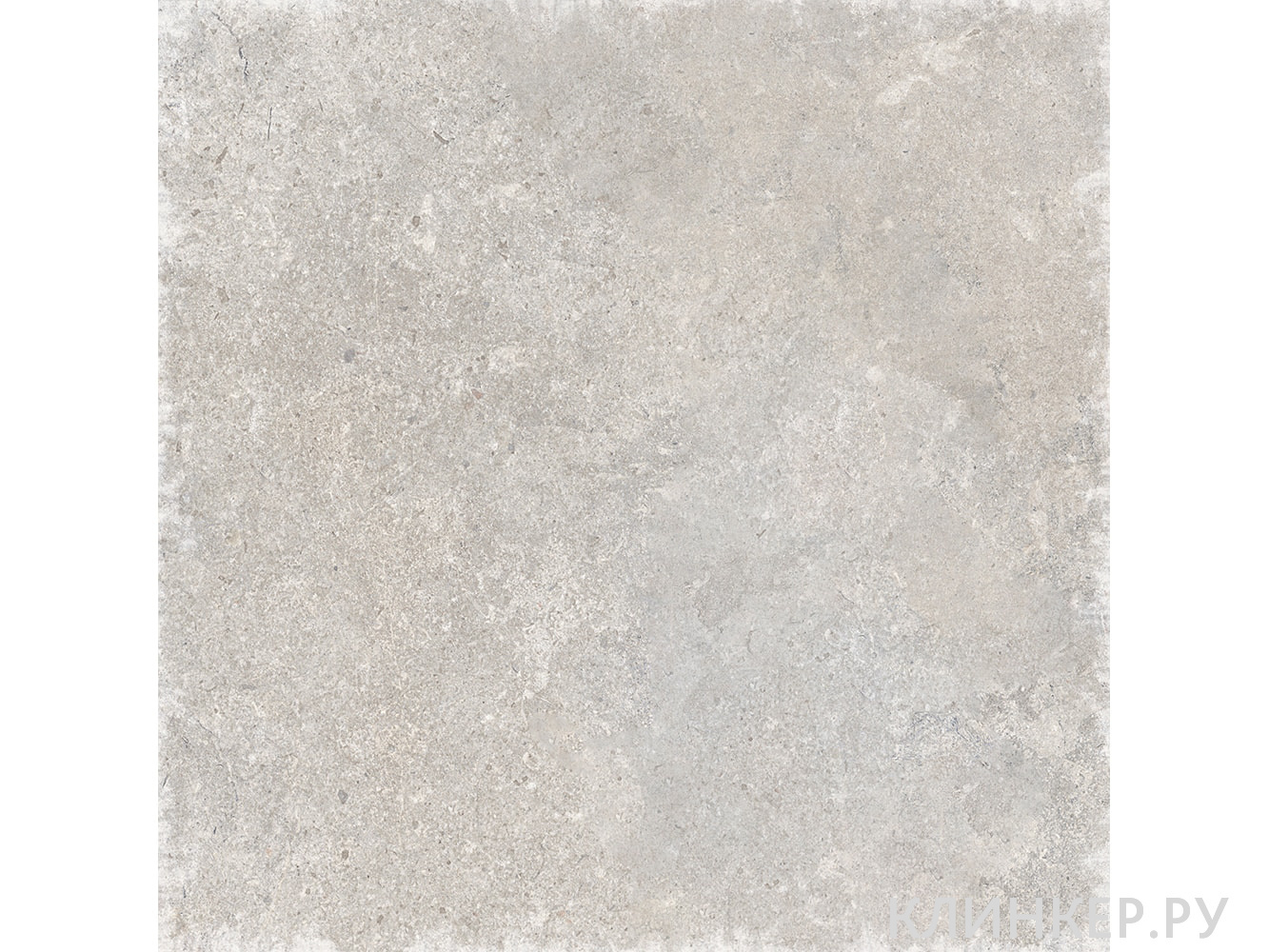 exagres-provenza-grigio-napolnaya-plitka-330x330