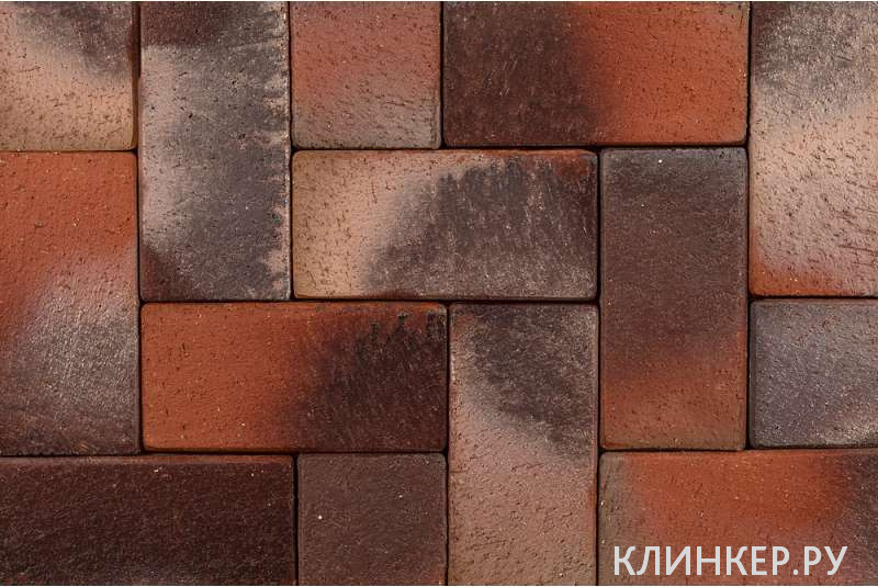 ka-abc-ru-photo-danzig_dunkelrot_anthrazit_1-Edit-800x535