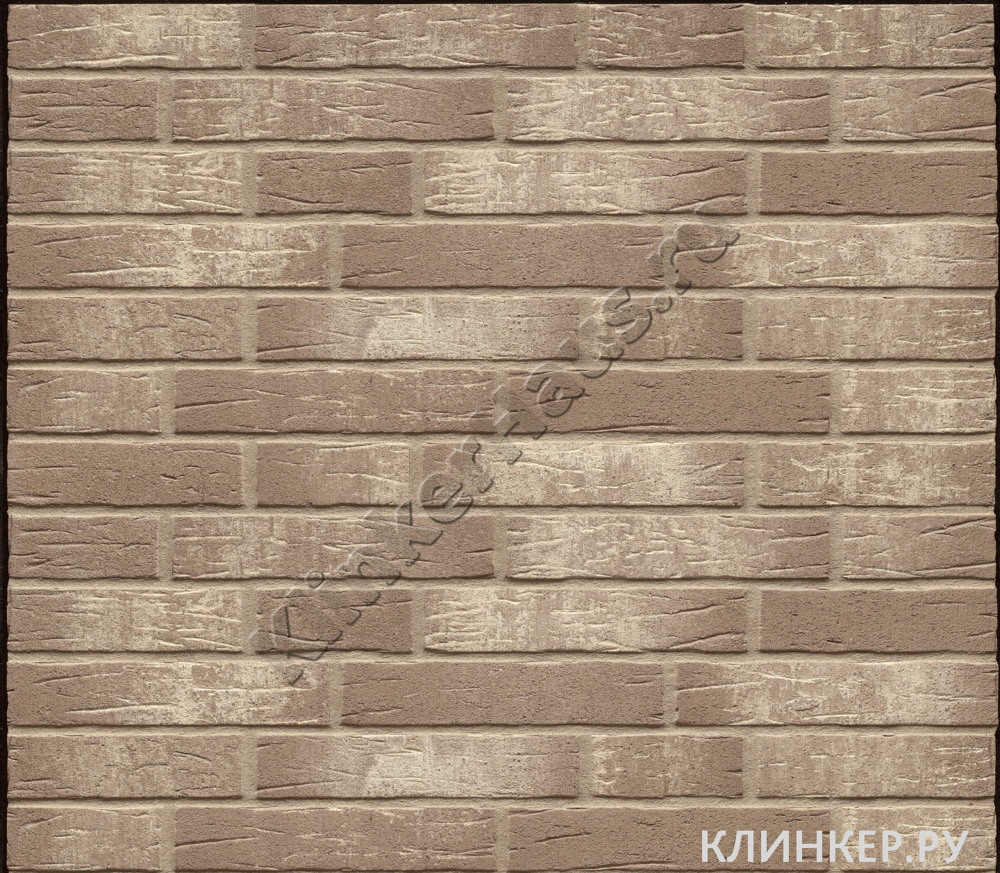 r682df_2