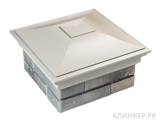 monblan-385x385-s-posadkoj-na-15-kirpicha-bezhevij_14