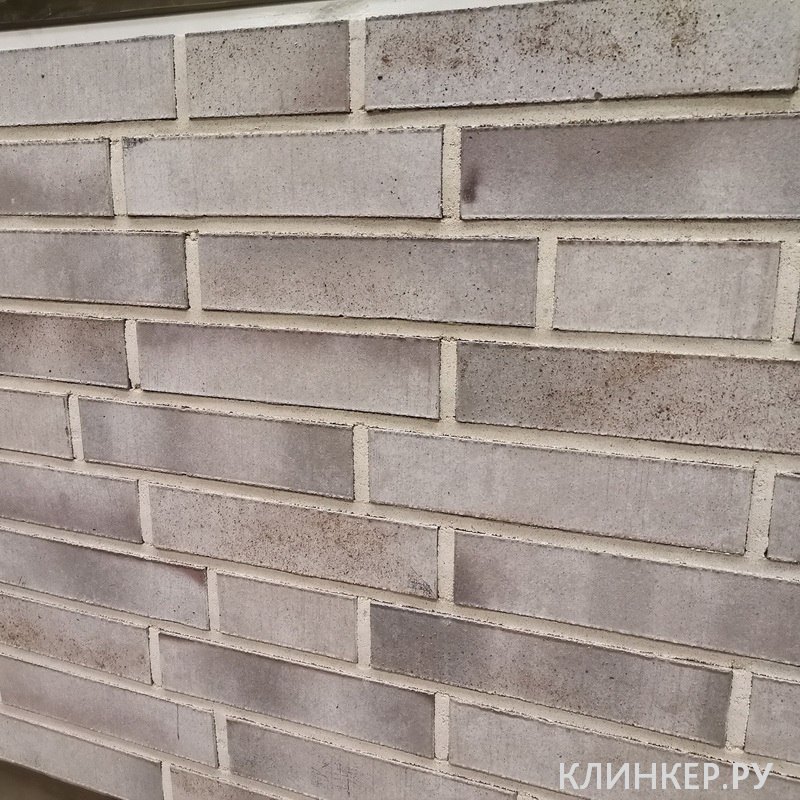 672-wasserbrand-zinngrau-df-003-800x800