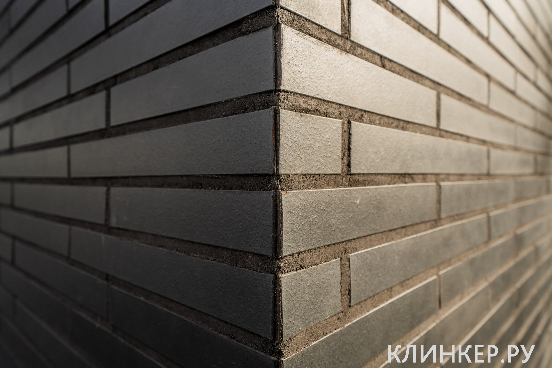 plitka-08-polar-night-king-size_16