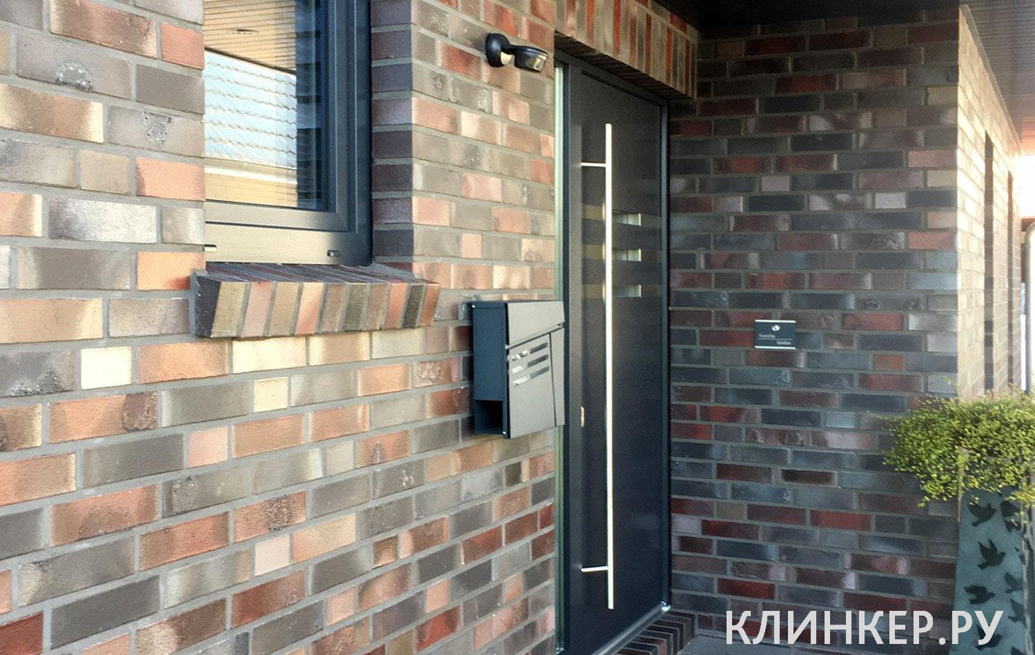 brighton-_16