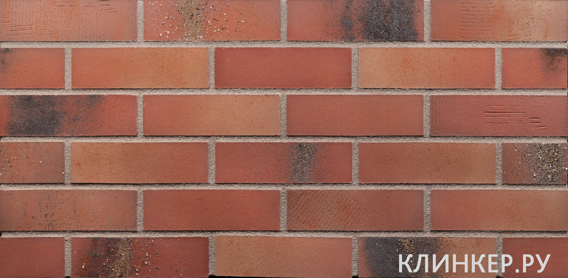 plitka-hf75-magic-castle-nf14_1