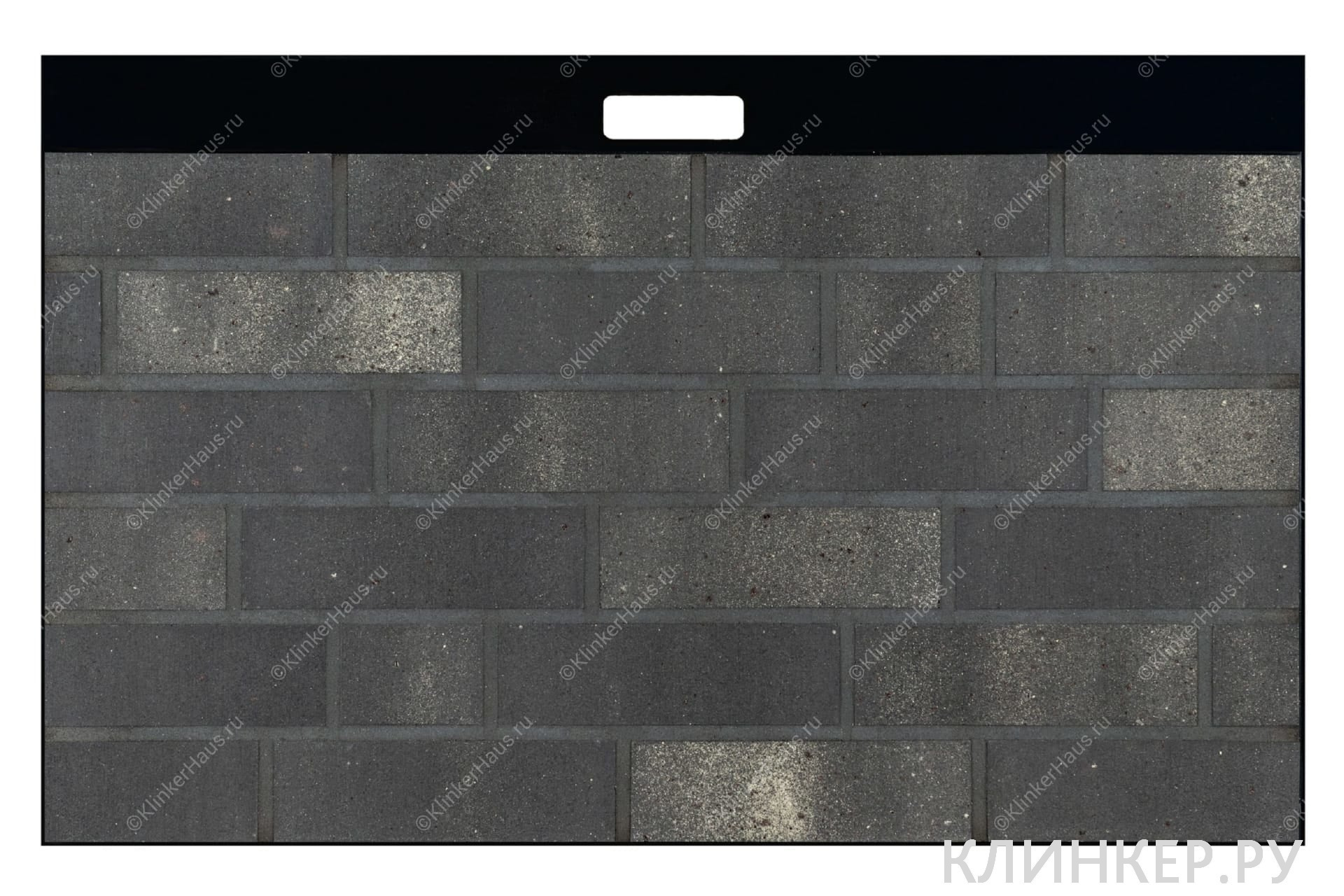 plitka-hf66-basalt-river-nf14_2