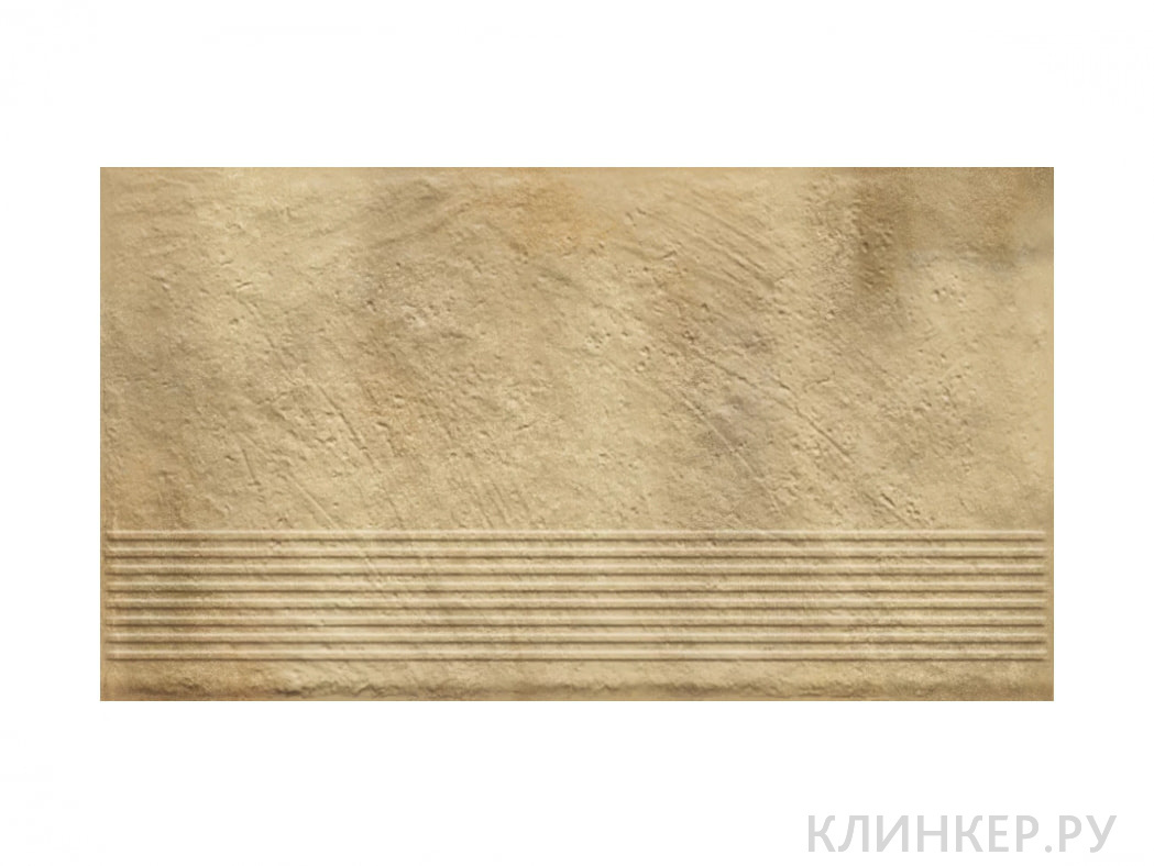 stupen-prostaya-strukturnaya-s-nasechkami-eremite-sand-3006008-stupen-prostaya-strukturnaya-s-nasechkami-eremite-sand-30060085-mm-stupen-prostaya-stru