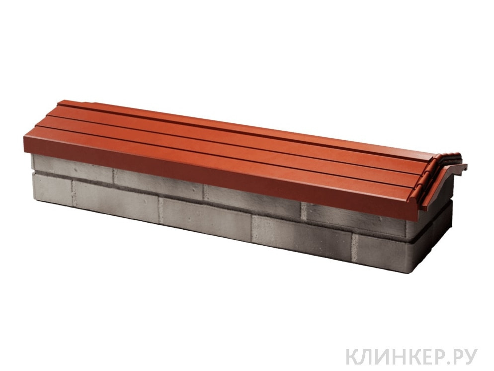 bona-130h510-s-posadkoj-na-05-kirpicha-krasnij_14