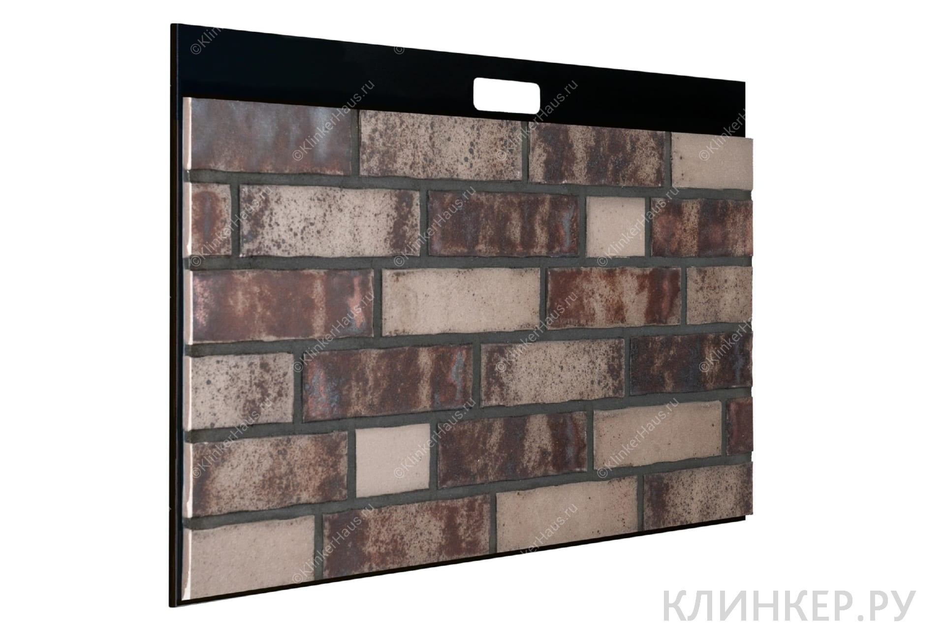 plitka-hf48-astro-house-nf14_3