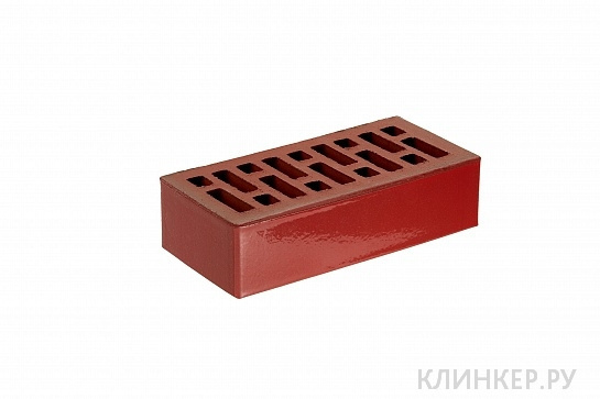 4-48-00-0-00-1nf_2