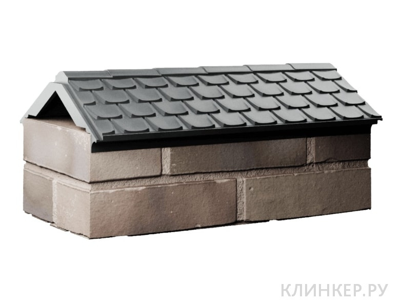 elbrus-255h510-s-posadkoj-na-1-kirpich-serij_11