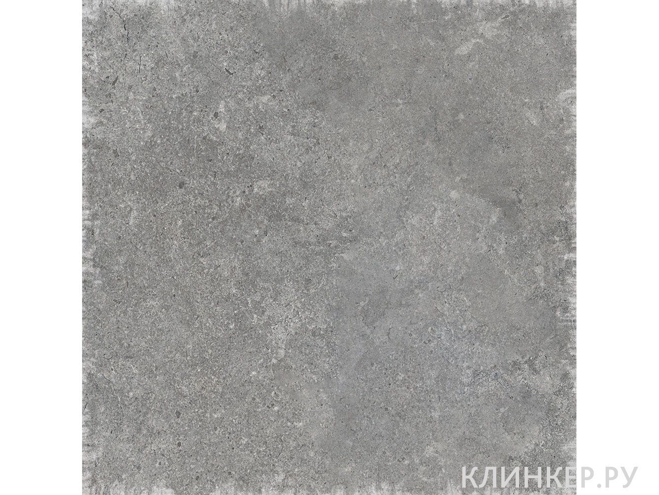 exagres-provenza-nebbia-napolnaya-plitka-330x330