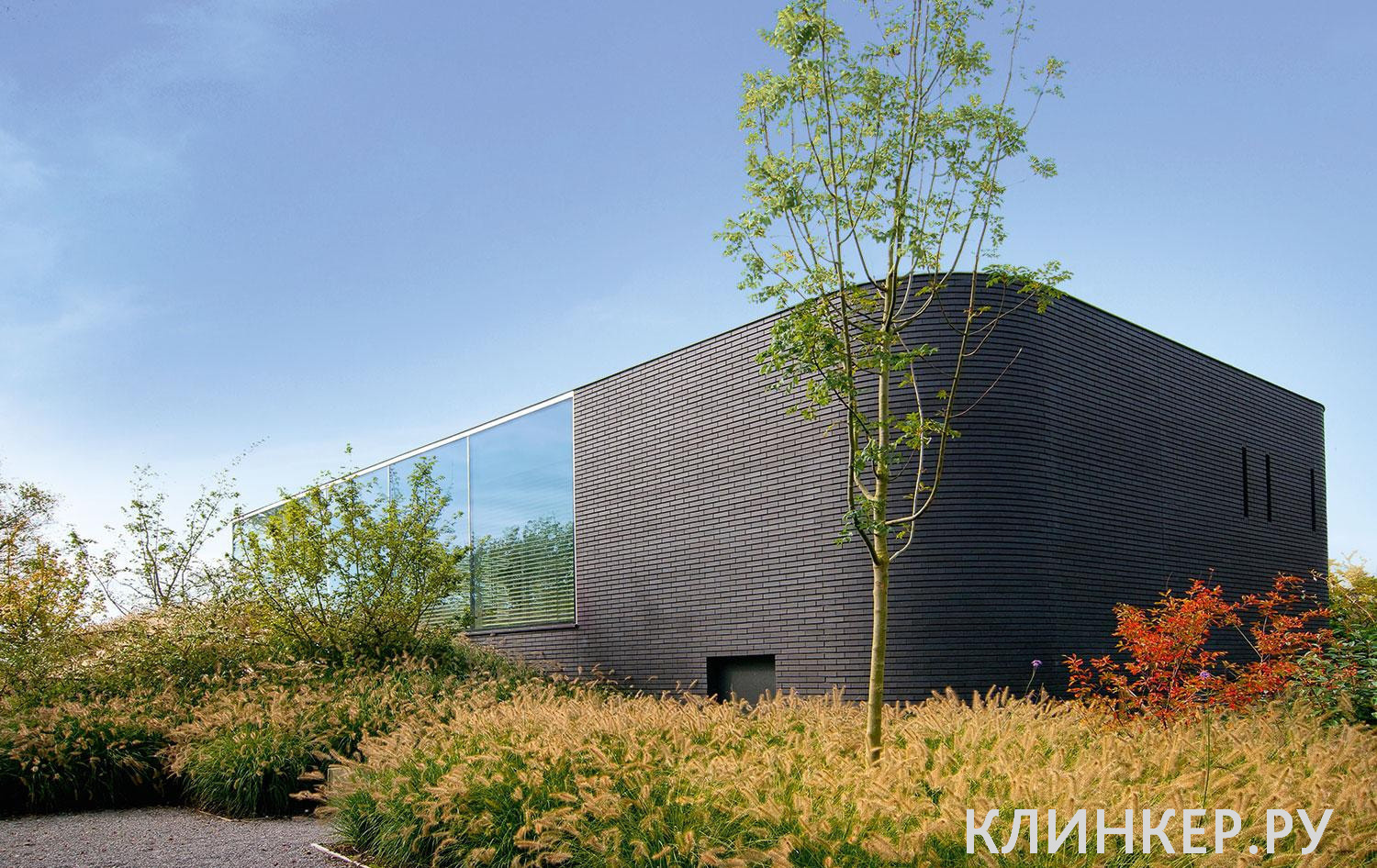 faro-schwarz-nuanciert-glatt_16