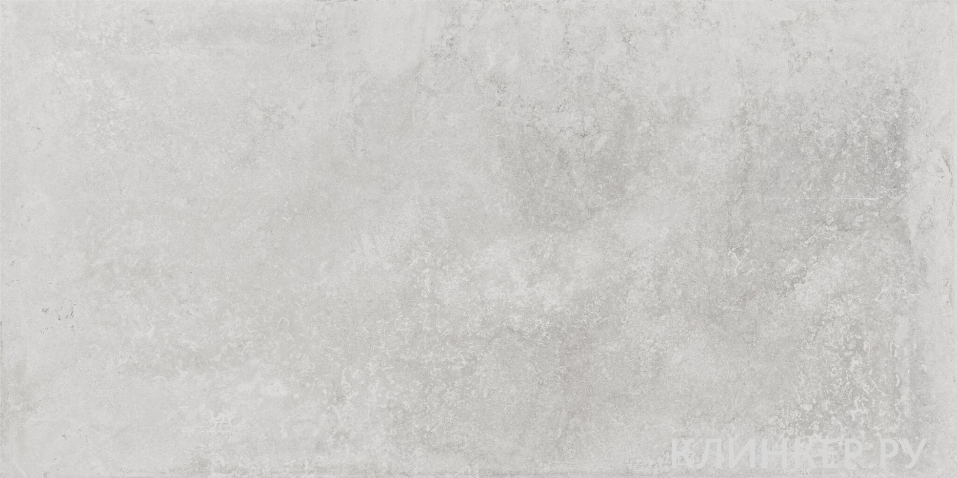 MIDTOWN_PEARL_60X120X2_kover