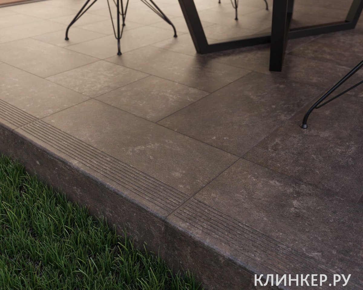 ilario-brown-frontalnaya-klinkernaya-stupen-s-kapinosom-330x299x11_2