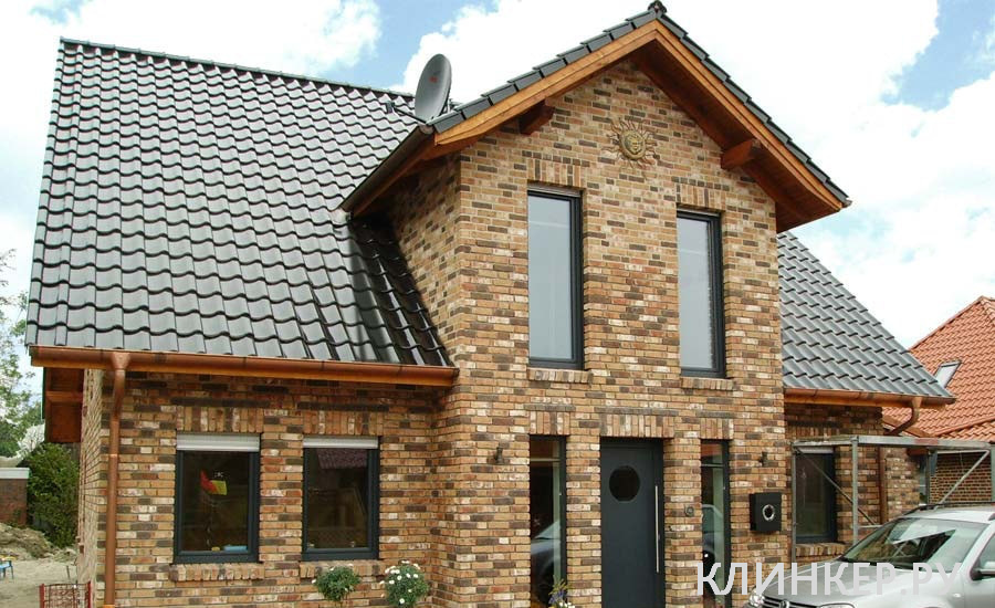 moorbrand-torf-bunt_24