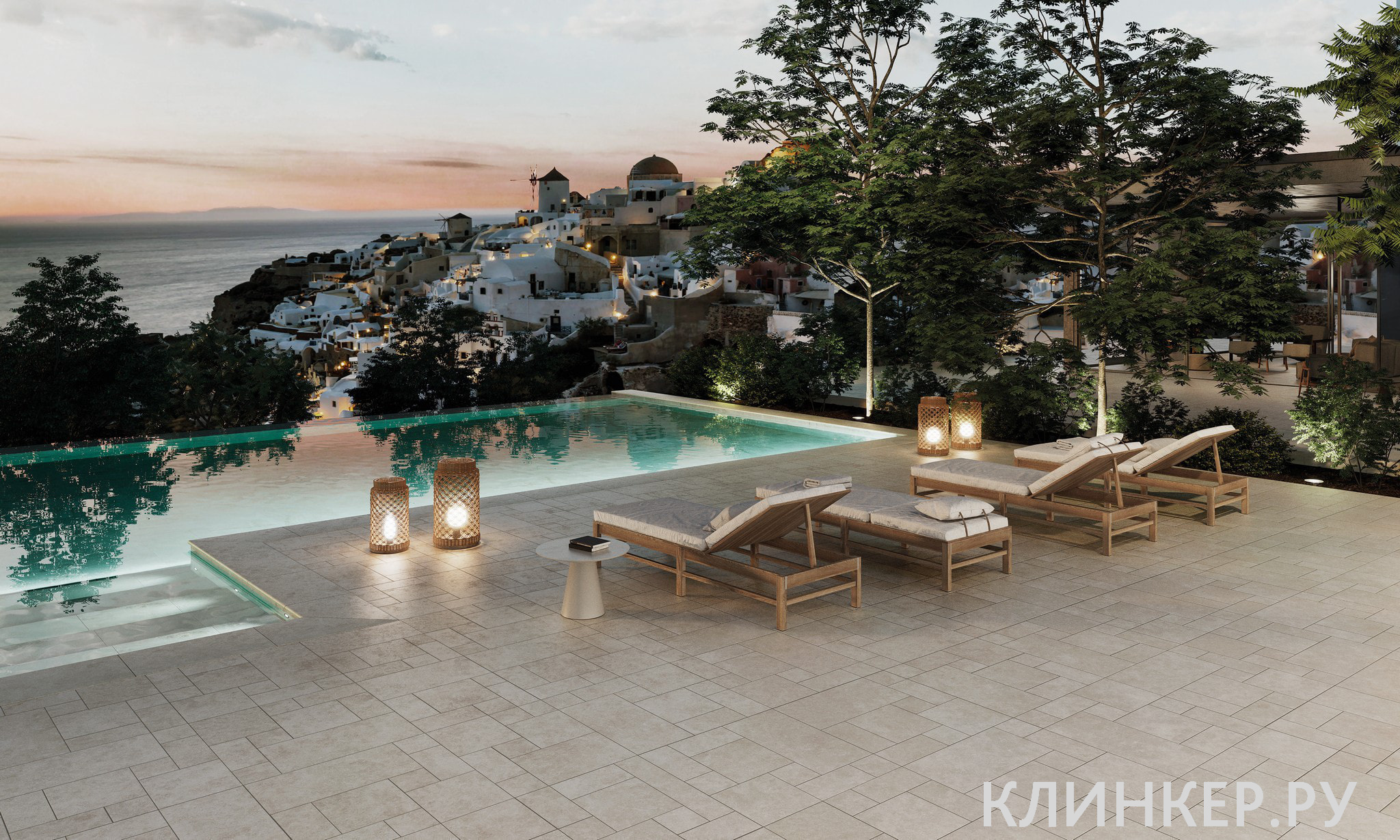 ardenas-marfil-piscina-multiformato