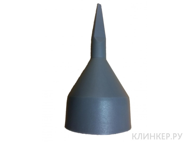 smennij_quotnosikquot_dlya_quotshpric_pistoletaquot