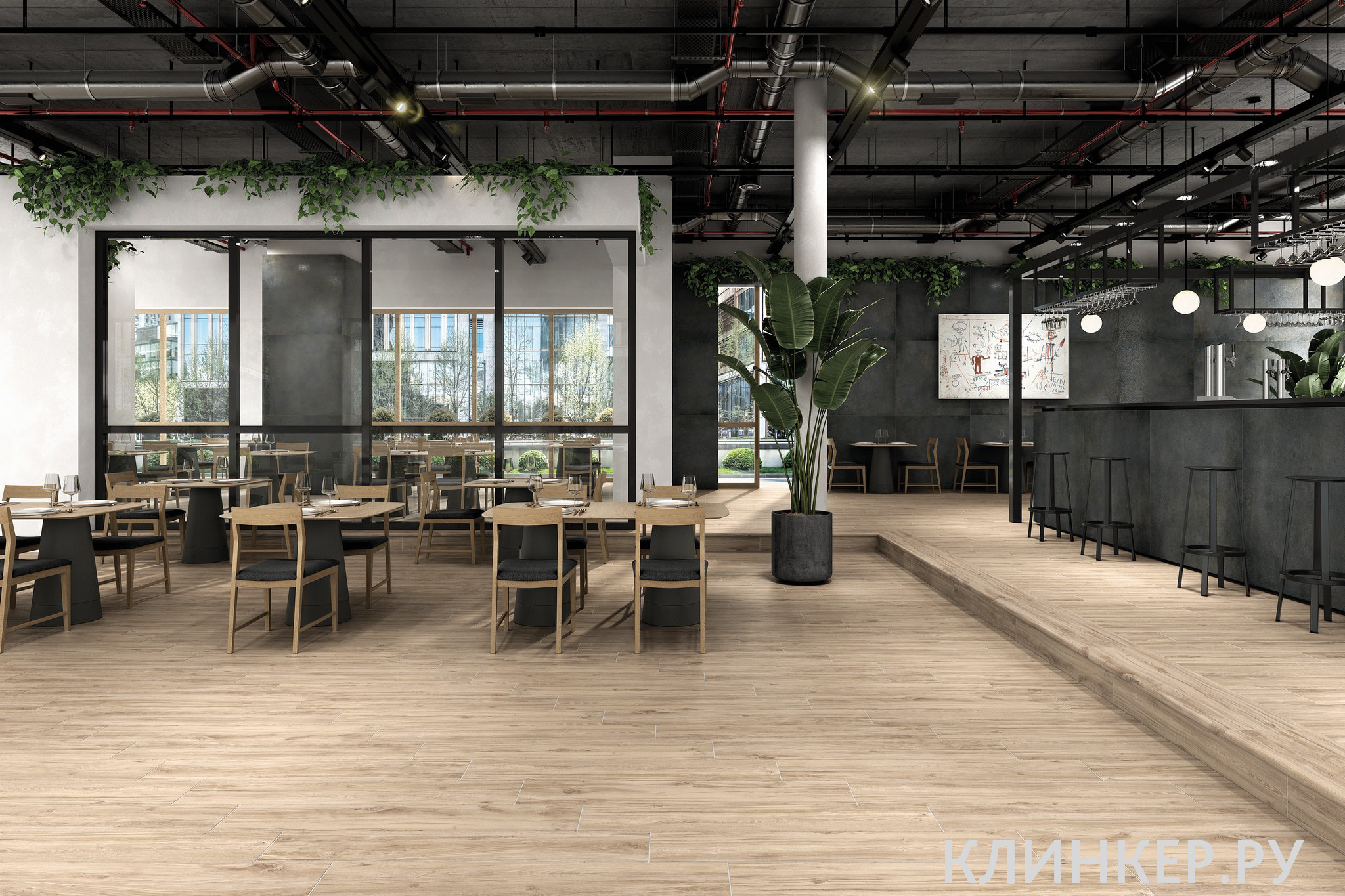 amb-lizana-haya-25x150-peldanyo-recto-120-comos-steel