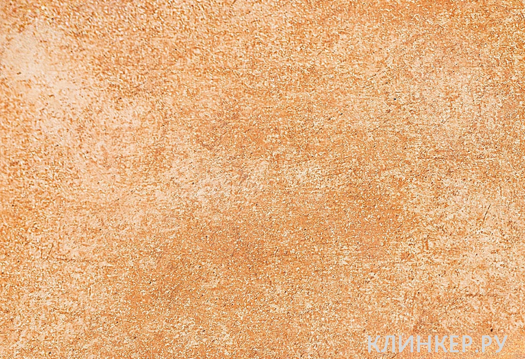 wks31220-zimtbraun_1