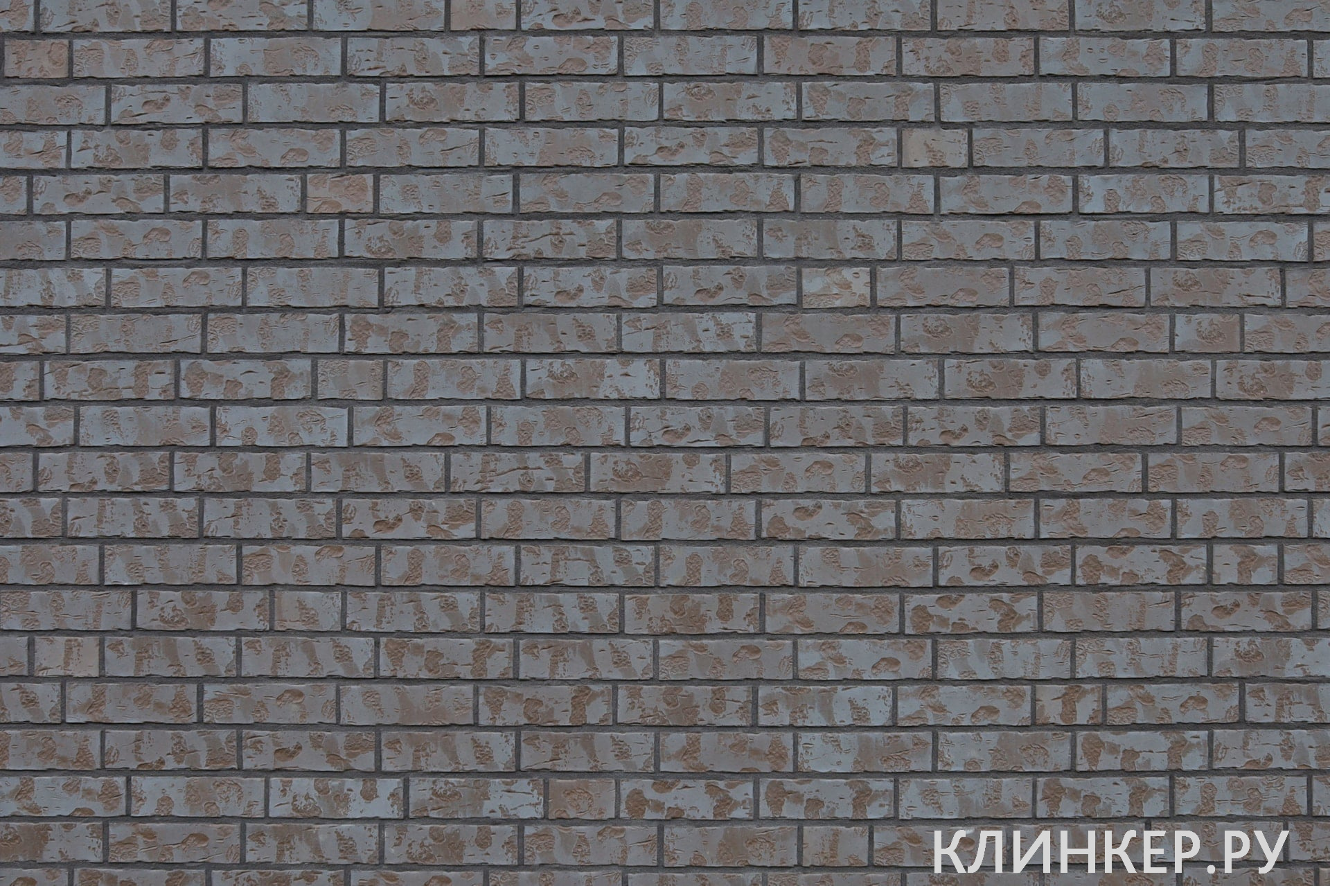 hf22-frozen-island-nf14-nvf_10