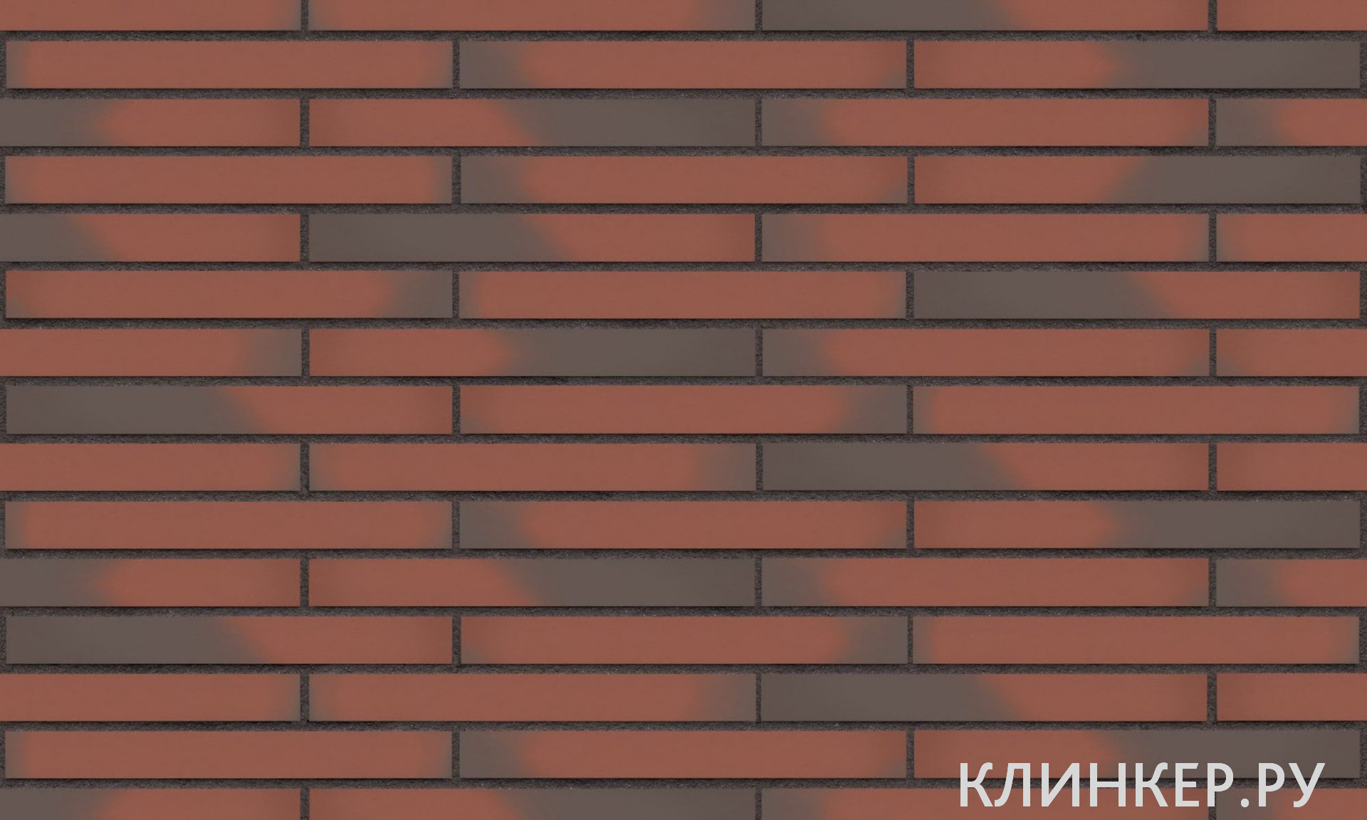 plitka-05-the-secret-garden-king-size_1