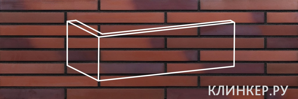 plitka-ugl-lf10-maghreb-fire_1