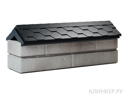 everest-130h510-s-posadkoj-na-05-kirpicha-chernij_11