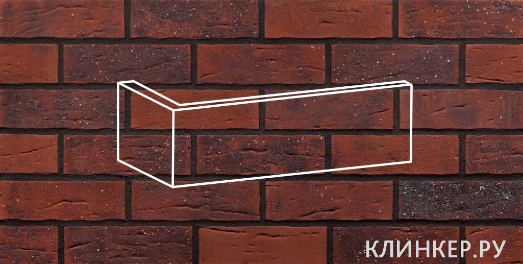 plitka-ugl-hf33-red-hot-nf14_1