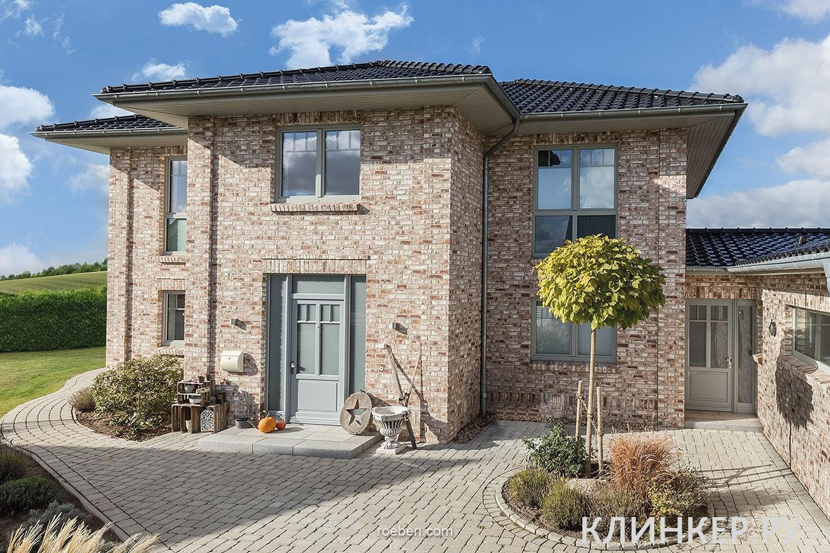 flandernplus-schwarz-2_15