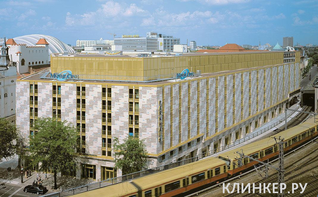 faro-grau-nuanciert_16