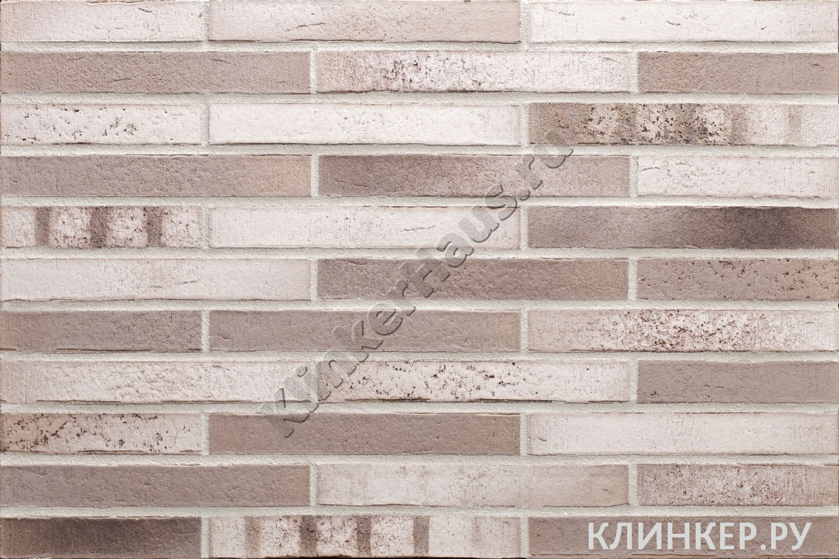 r944xldf_6