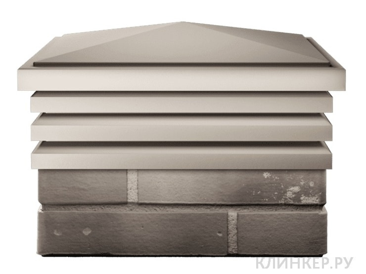 bona-385x385-s-posadkoj-na-15-kirpicha-bezhevij_13