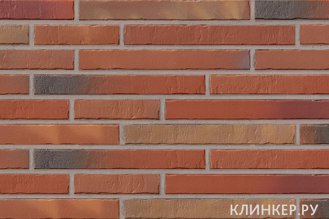 2426-glanzstxfcck-no-2-lf-440x52x14-glanzstcke-95126-003_1