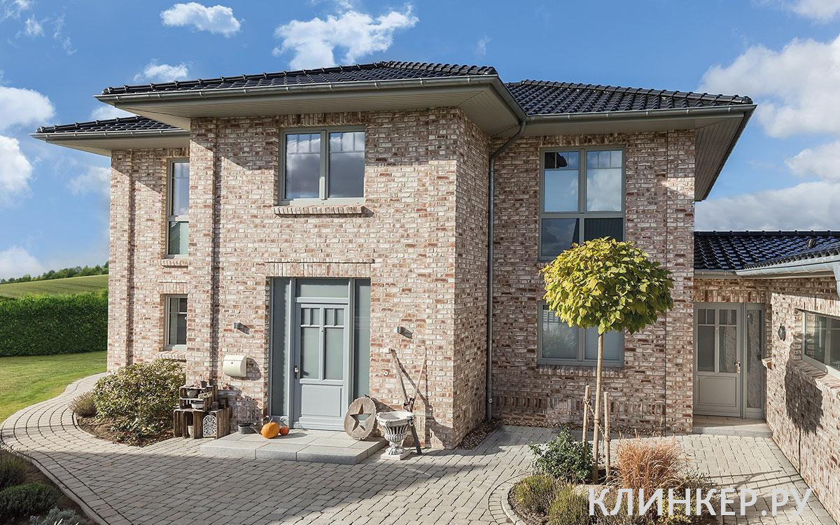 geestbrand-bunt-weiss_19