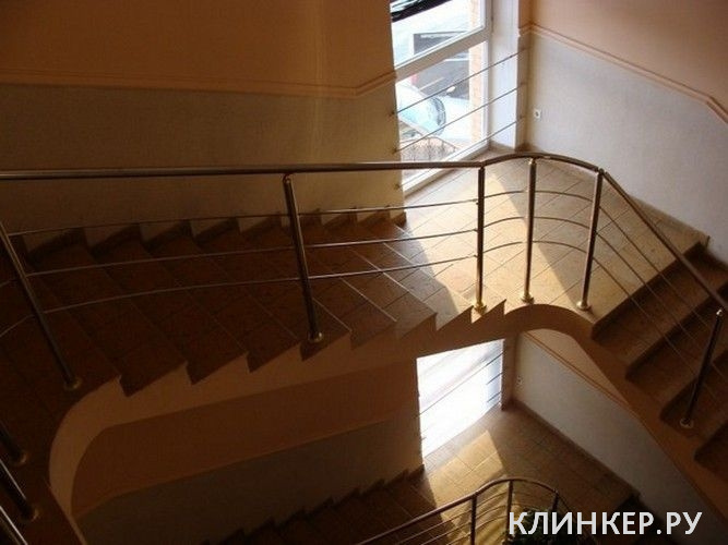 antik-kupfer-335h335h10_3