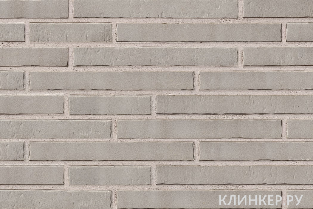 2475-glanzstxfcck-no-7-lf-440x52x14-glanzstcke-95126-007_1