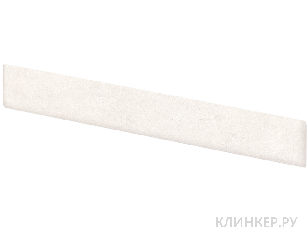 exagres-provenza-bianco-nakladka-na-pryamougolnuyu-stupen-330x30