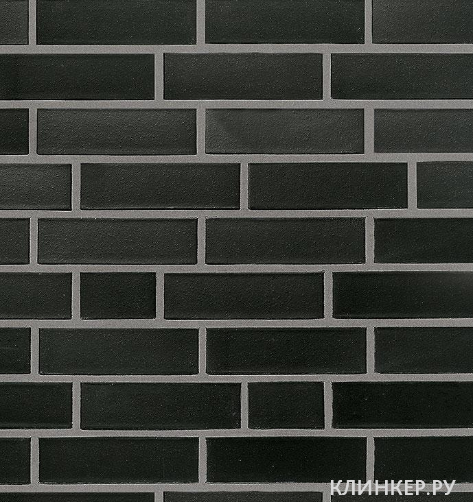 faro-schwarz-nuanciert-glatt_1