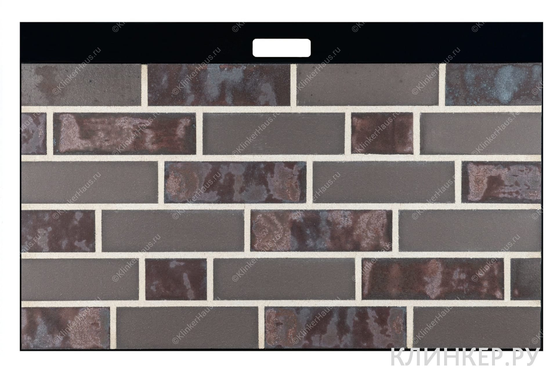 plitka-hf56-rusty-moon-nf14_2