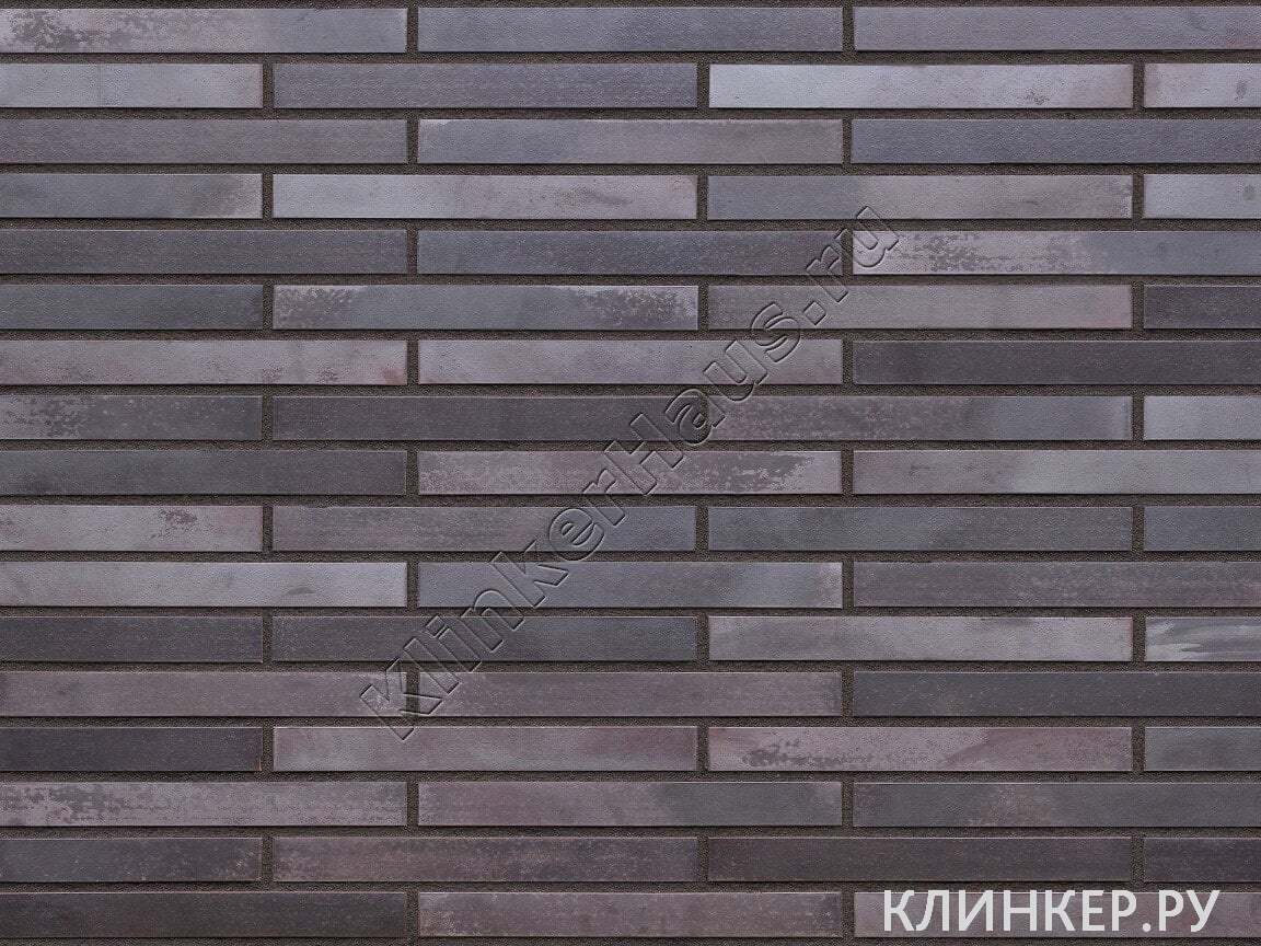 plitka-lf18-obsidian-shadow_5