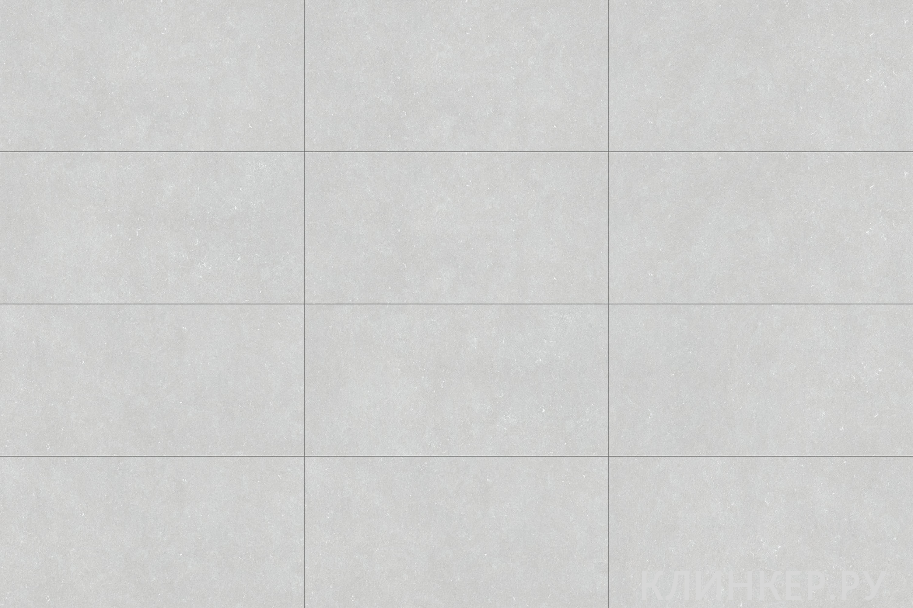 CRONOS_PEARL_60X120X2_kover2