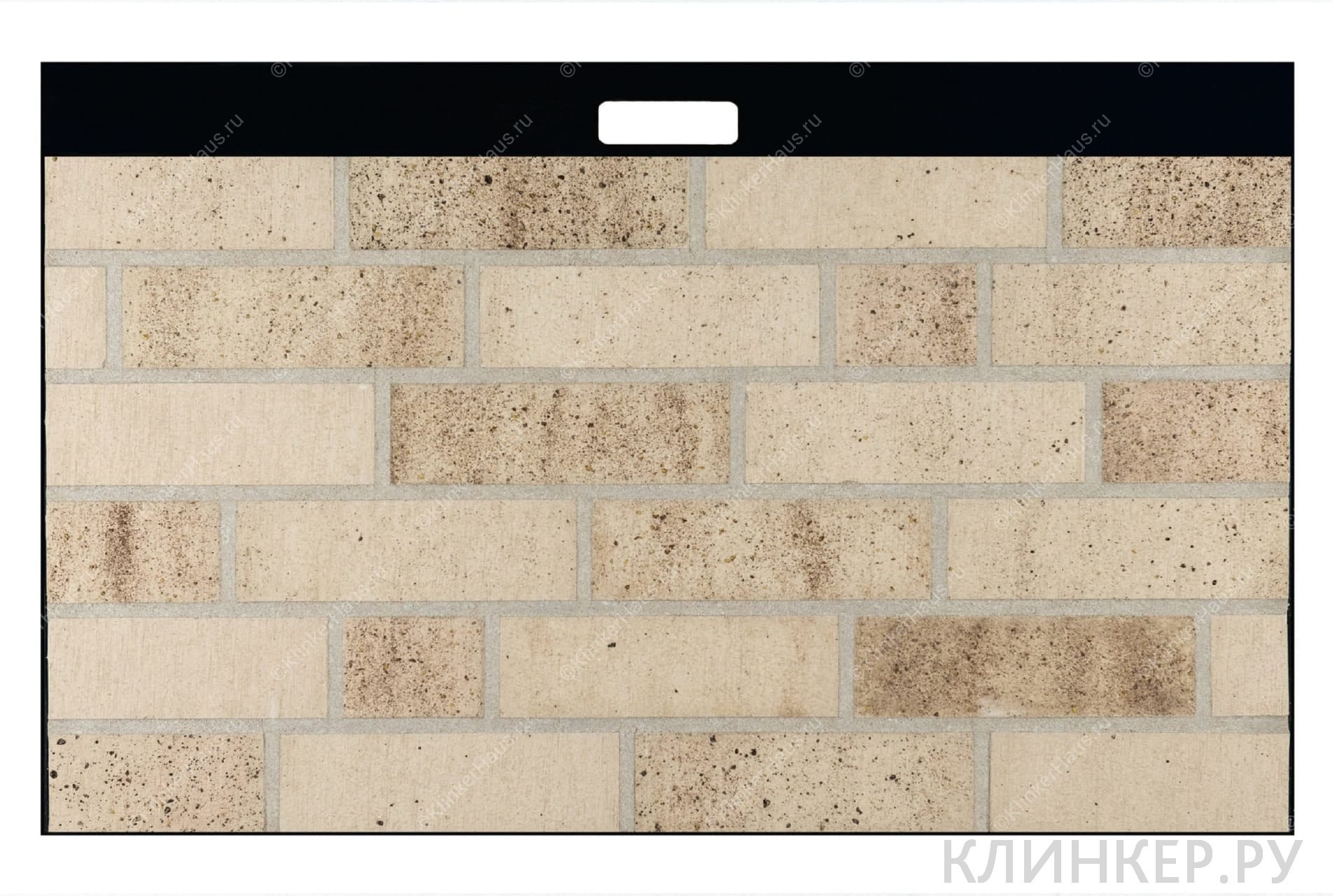 plitka-hf61-sand-pepper-nf14_2