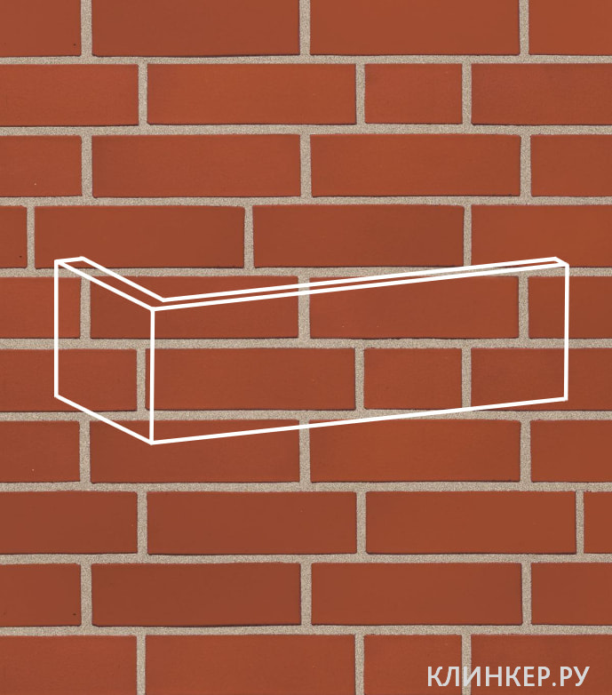 westerwald-rot-glatt_1