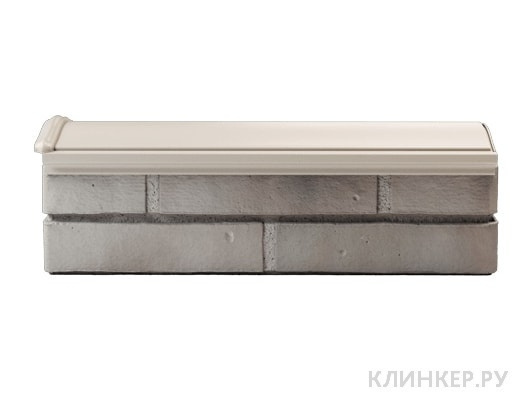 monblan-130h510-s-posadkoj-na-05-kirpicha-bezhevij_13