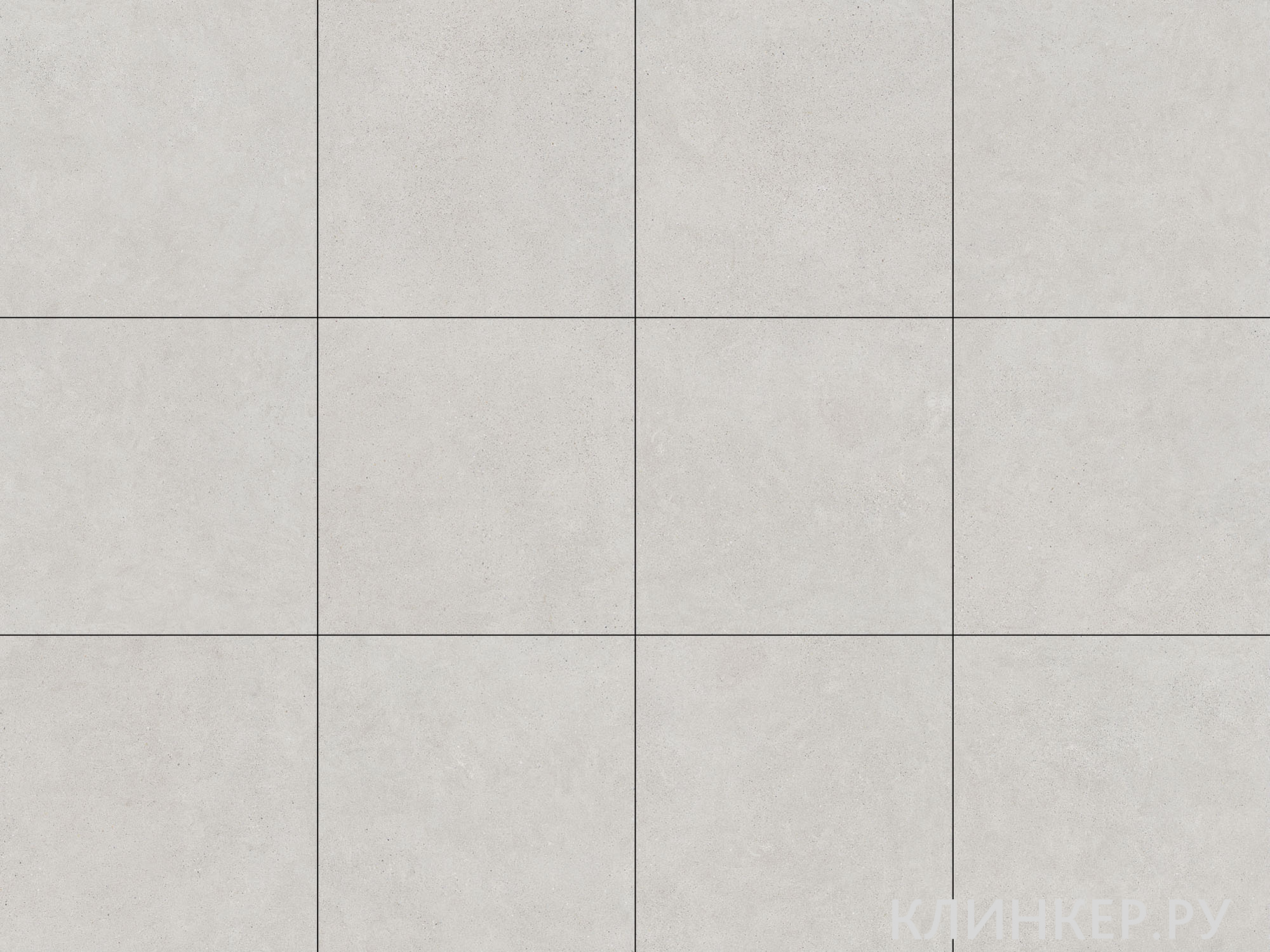 BORNEO_PEARL_60x60x2_kover2
