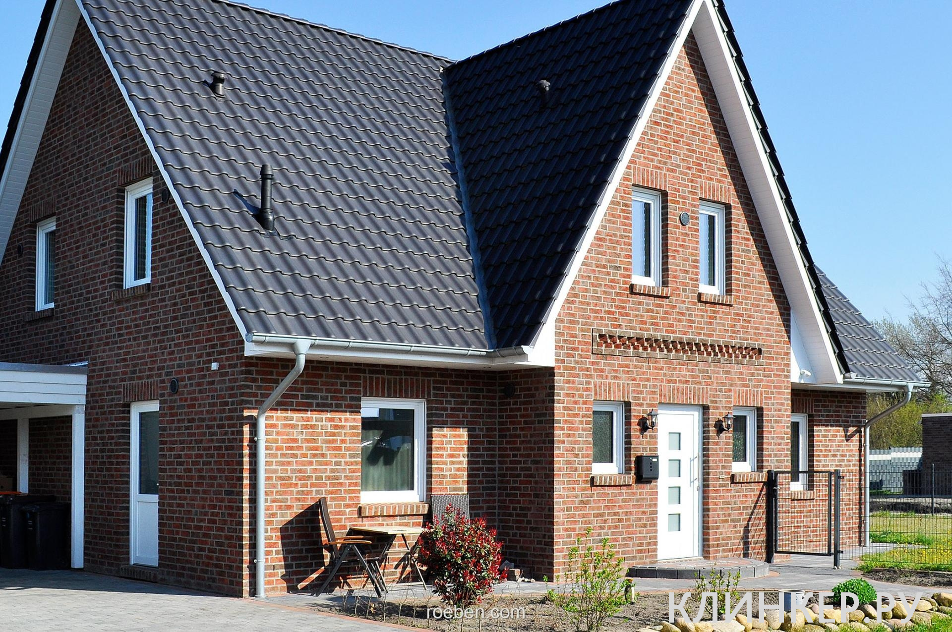 flandernplus-anthrazit-2_14