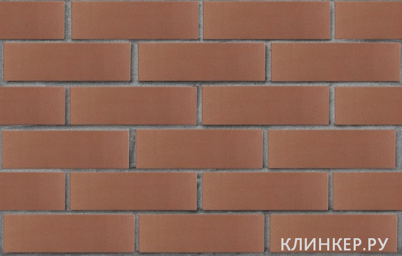 korichnevij-gladkij-M175-RKZ_1