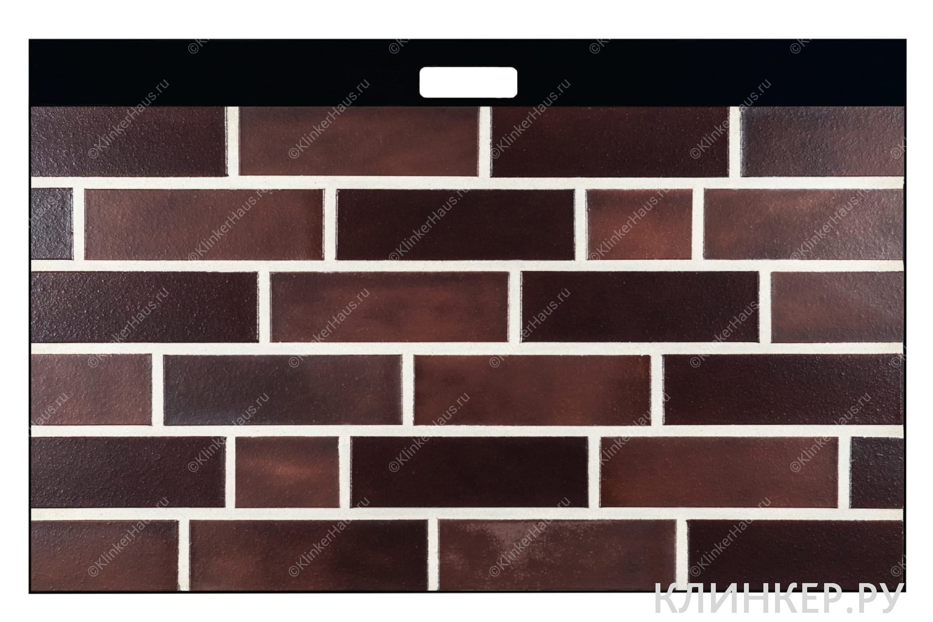 plitka-35-crimson-tide-nf10_2